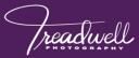 Treadwell Photography logo